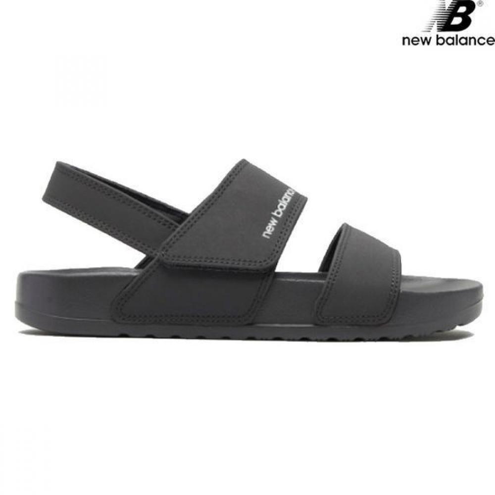 New Balance Club In Store Item Same Day shippIng Sd3601hch Enclay Sandals Slippers 220
New Balance Club In Store Item Same Day shippIng Sd3601hch Enclay Sandals Slippers 220