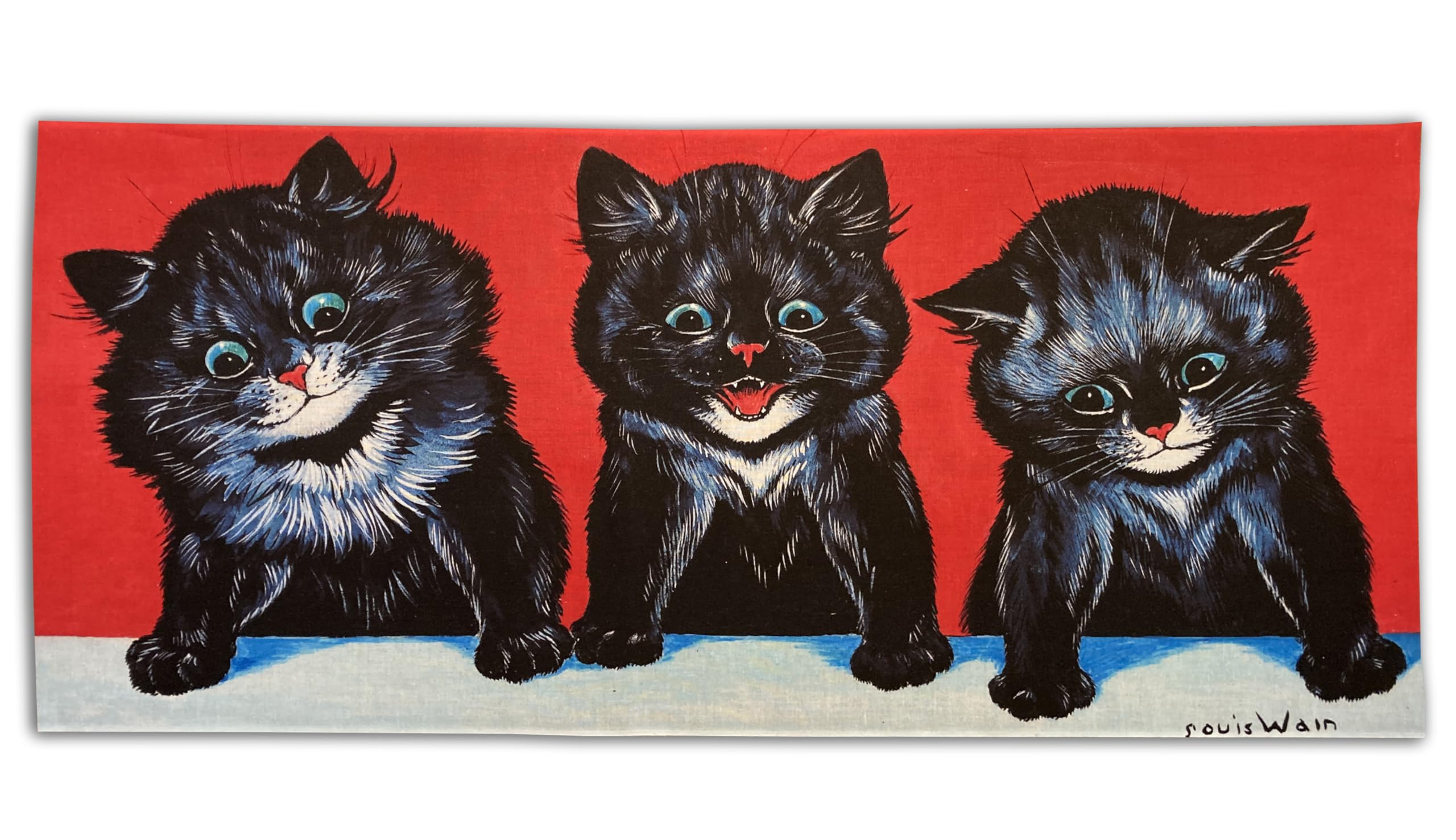 hand towel from all over the Louis odd numbers bring good luck Ukiyo-e world, Wain,
hand towel from all over the Louis odd numbers bring good luck Ukiyo-e world, Wain,