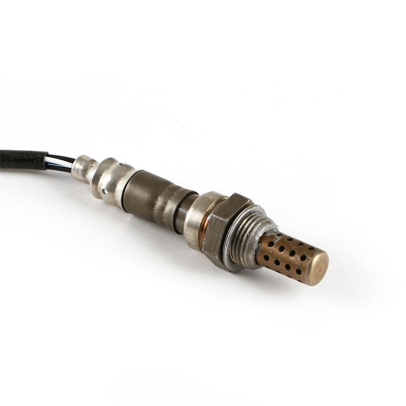 27719-07 Lambda Probe Oxygen O2 Sensor for Harley Davidson Seventy Two 72 Sportster 883 1200 Tri Street Glide 2007-2015 27690-08
27719-07 Lambda Probe Oxygen O2 Sensor for Harley Davidson Seventy Two 72 Sportster 883 1200 Tri Street Glide 2007-2015 27690-08