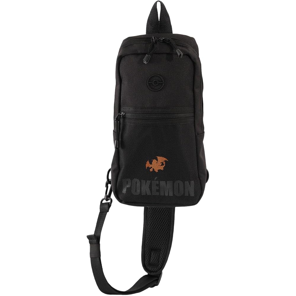 Asia Luggage Body Bag Lizard Pattern APKF-3600 Lightweight Travel Accessory
Asia Luggage Body Bag Lizard Pattern APKF-3600 Lightweight Travel Accessory
