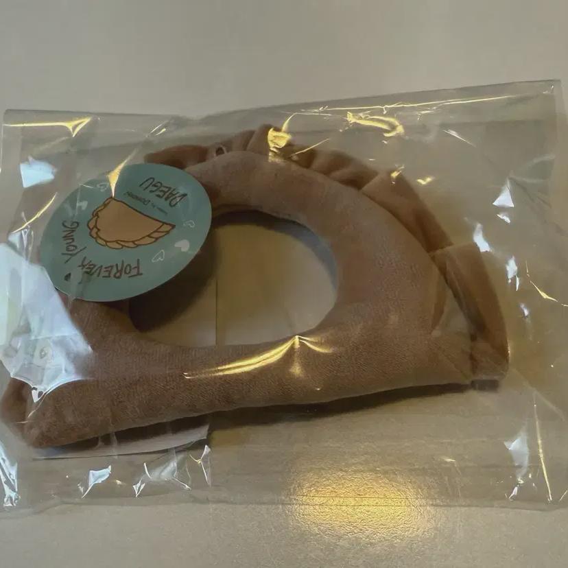 Сколько стоят костюмы Day6 Denimals и одежда для костюмов Манду Тэгу
Сколько стоят костюмы Day6 Denimals и одежда для костюмов Манду Тэгу