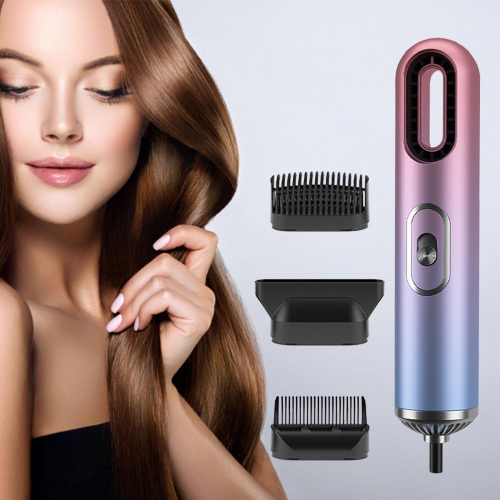 Mini Hair Dryer Hair Drying Machine Multifunction Strong Wind Hair Blower 3 Gear Auto Off Personal Care Appliances разноцветный
Mini Hair Dryer Hair Drying Machine Multifunction Strong Wind Hair Blower 3 Gear Auto Off Personal Care Appliances разноцветный