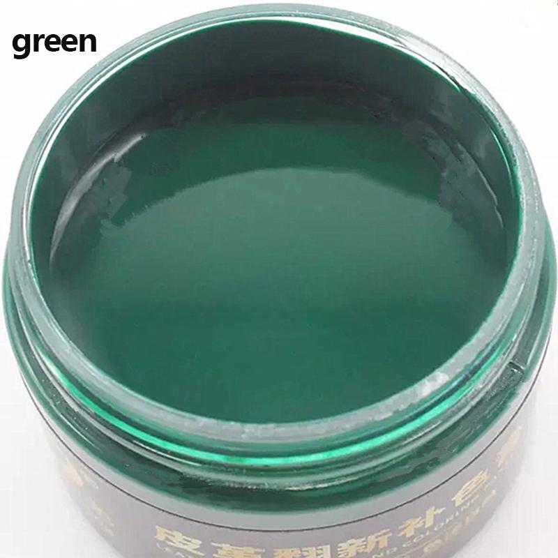 50 мл набор для ухода за автомобильным сиденьем жидкий кожаный инструмент для ремонта кожи обуви авто сидений диванов пальто дырок царапин трещин 20 цветов 50 ML зелёный
50 мл набор для ухода за автомобильным сиденьем жидкий кожаный инструмент для ремонта кожи обуви авто сидений диванов пальто дырок царапин трещин 20 цветов 50 ML зелёный