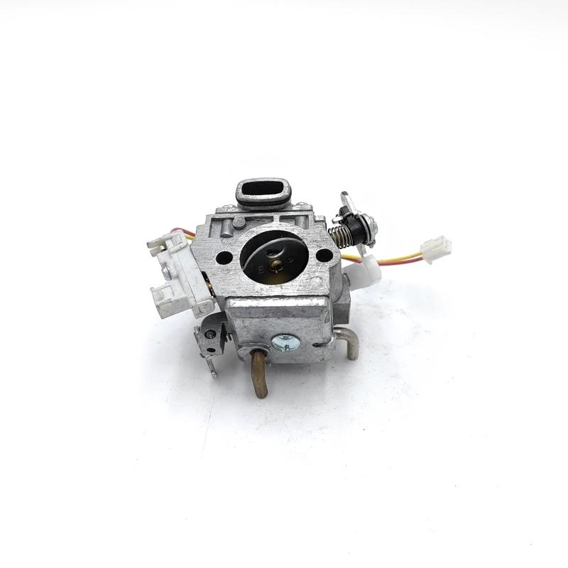 Карбюратор MS462C Для Stihl MS462CM MS462-C M CHAAW M-TRONIC MS462
Карбюратор MS462C Для Stihl MS462CM MS462-C M CHAAW M-TRONIC MS462