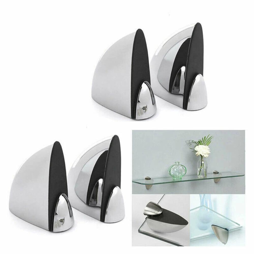 Shelves Holder Bathroom Accessory Bathroom Support Glass Clamp Clamp Brackets Kit Clamps Bracket
Shelves Holder Bathroom Accessory Bathroom Support Glass Clamp Clamp Brackets Kit Clamps Bracket