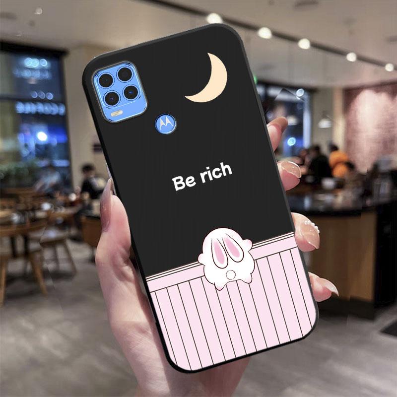 For Moto G Stylus 5G 2021 2022 Case Shockproof Silicone Soft TPU Phone Case For Motorola G Stylus 4G 2023 Back Cover Lid Fundas G Stylus 4G 2023
For Moto G Stylus 5G 2021 2022 Case Shockproof Silicone Soft TPU Phone Case For Motorola G Stylus 4G 2023 Back Cover Lid Fundas G Stylus 4G 2023