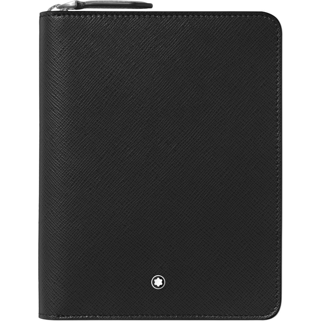 Montblanc Паладієве Кільце Шкіряний Органайзер для Подорожей Унісекс Органайзер Чорний MB198364 Basic Set (Bag+Dust Bag)
Montblanc Паладієве Кільце Шкіряний Органайзер для Подорожей Унісекс Органайзер Чорний MB198364 Basic Set (Bag+Dust Bag)