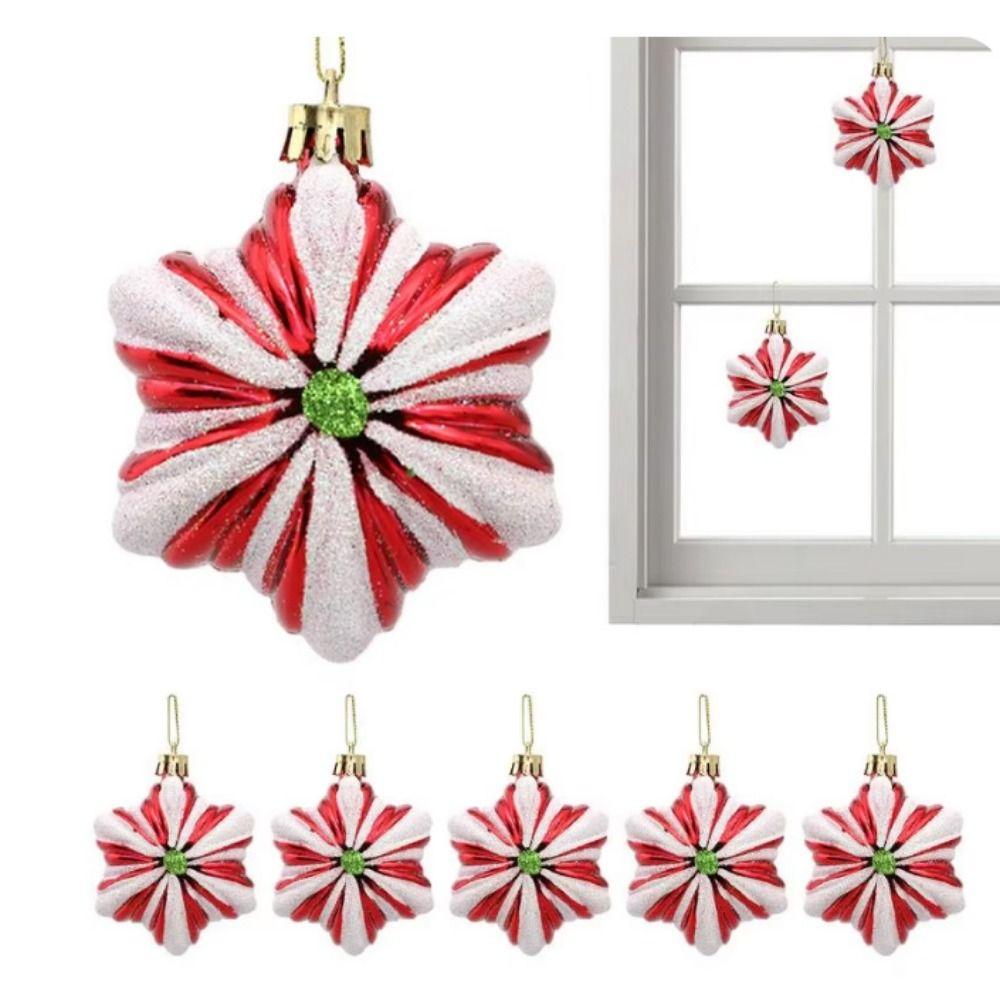 6pcs/box Pumpkin Hexagonal Star Pendant Decorative Xmas Tree Hanging Star Xmas Tree 6pcs/box
6pcs/box Pumpkin Hexagonal Star Pendant Decorative Xmas Tree Hanging Star Xmas Tree 6pcs/box