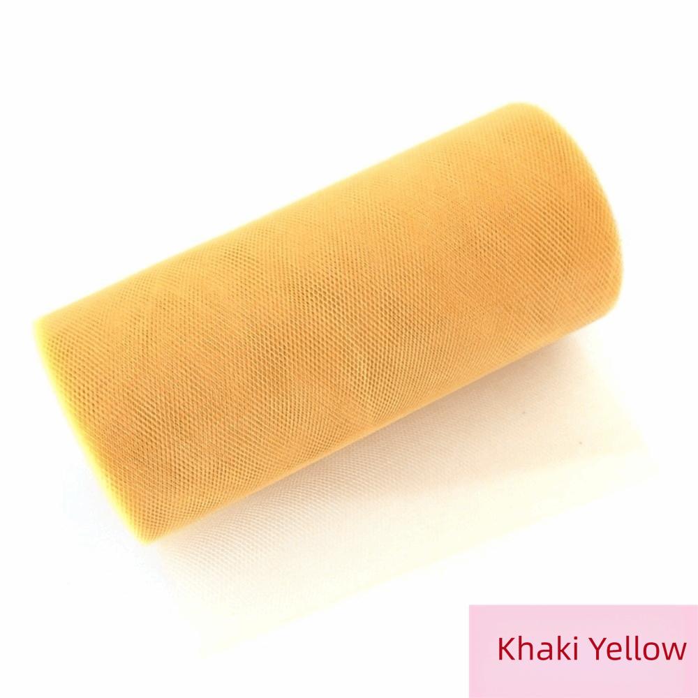 Multi-clolor Sheer Tulle Fabric Ribbon DIY Craft Wedding Backdrop Curtain Photo Booth Backdrop 38
Multi-clolor Sheer Tulle Fabric Ribbon DIY Craft Wedding Backdrop Curtain Photo Booth Backdrop 38