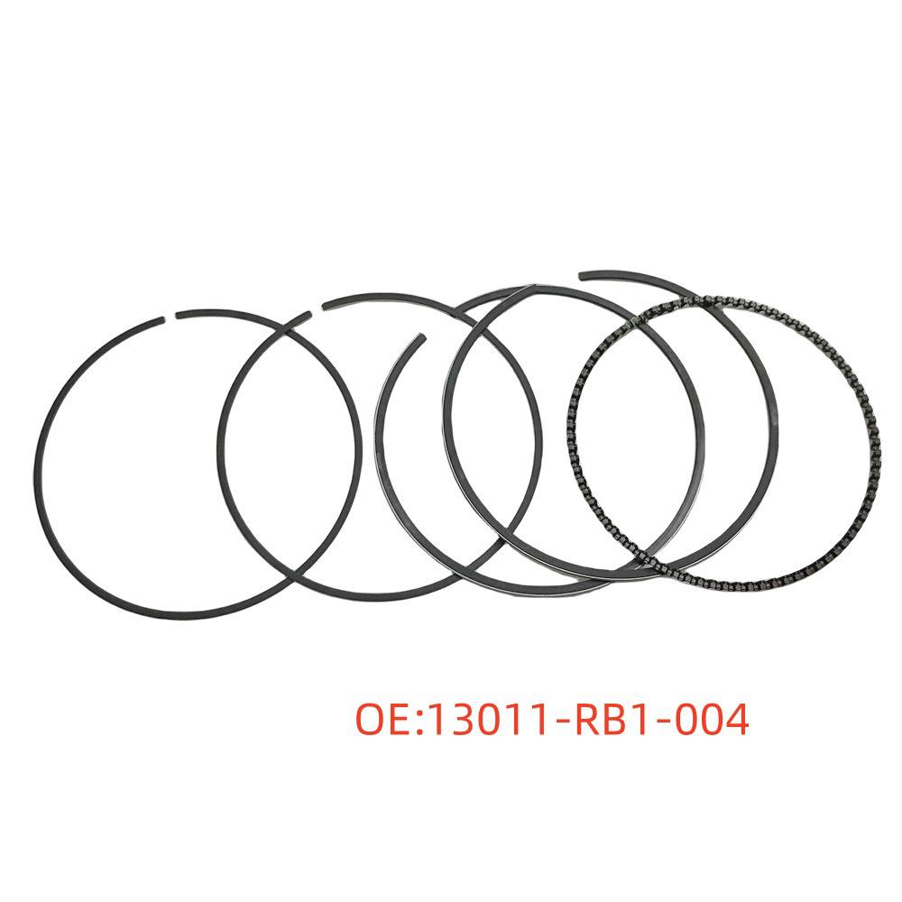 Honda Fit Engine Piston Rings 13011-RB1-004 13011-RB1-004
Honda Fit Engine Piston Rings 13011-RB1-004 13011-RB1-004