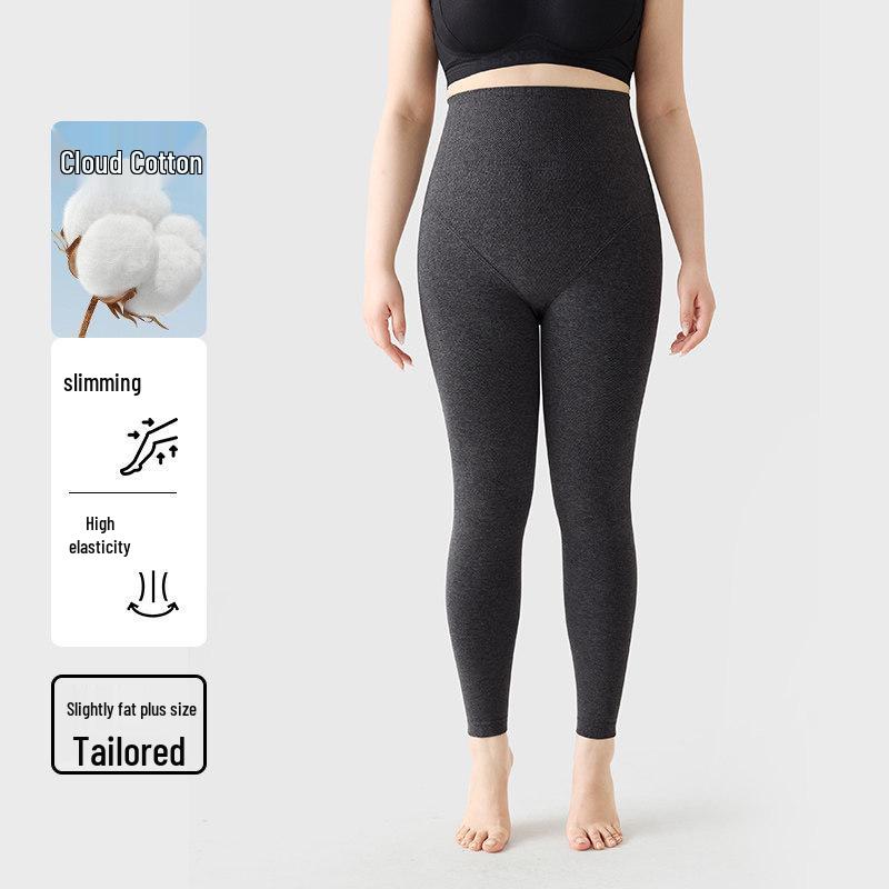 Women s Thick Base Layer Pants: Anti-Snag, Wear-Resistant, Slimming, Butt-Lifting, Tummy Control, Pressure Distribution, with Feet, Versatile Wear. One Size
Women s Thick Base Layer Pants: Anti-Snag, Wear-Resistant, Slimming, Butt-Lifting, Tummy Control, Pressure Distribution, with Feet, Versatile Wear. One Size