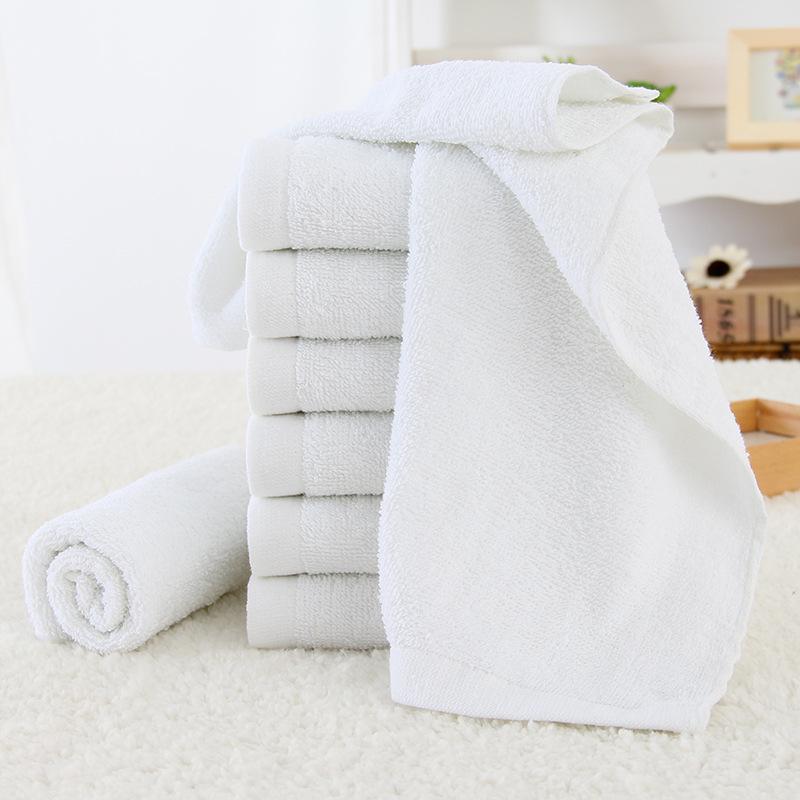 Luxury Cotton Bath Towel - Customizable Logo for Five-Star Hotels, B&Bs, and Hot Springs Towel 50g 67*30
Luxury Cotton Bath Towel - Customizable Logo for Five-Star Hotels, B&Bs, and Hot Springs Towel 50g 67*30