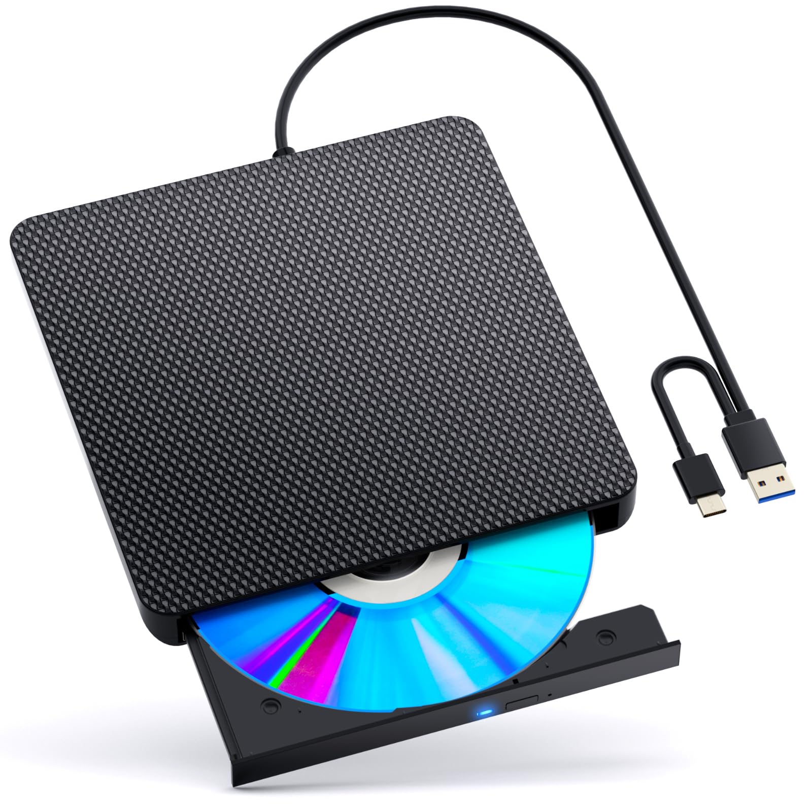 drive external player playback and player disc compatible compatible laptop compatible drive Blu-ray Blu-ray read/write USB-A (Type-C) Blu-ray Blu-ray чорний
drive external player playback and player disc compatible compatible laptop compatible drive Blu-ray Blu-ray read/write USB-A (Type-C) Blu-ray Blu-ray чорний