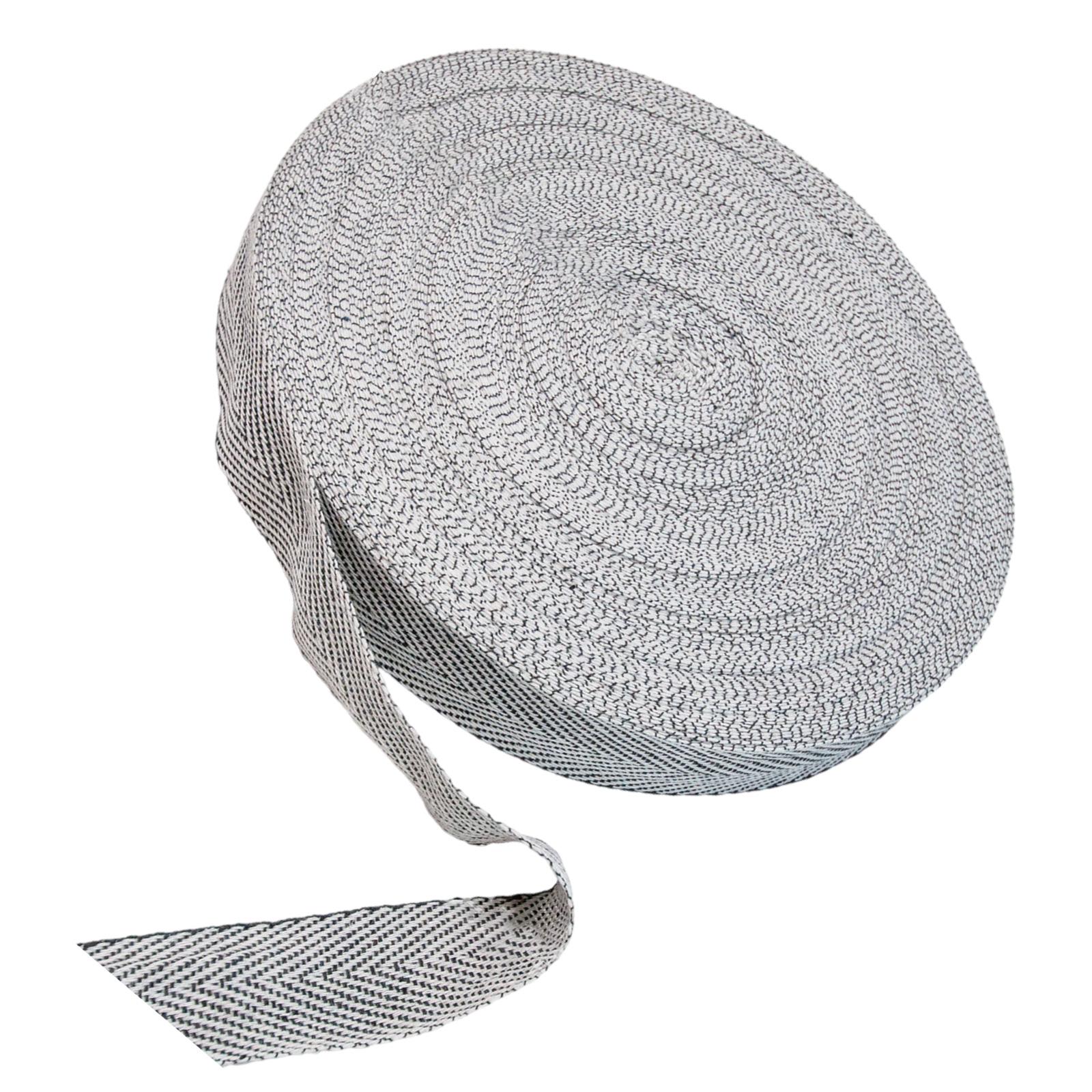 10 ярдов Длинная Бахрома для Тафтинга Ковров, Лента Киперная Елочка для Изготовления Ковров, Шитье, Обертывание 40 мм ИЛИ 45 мм A
10 ярдов Длинная Бахрома для Тафтинга Ковров, Лента Киперная Елочка для Изготовления Ковров, Шитье, Обертывание 40 мм ИЛИ 45 мм A