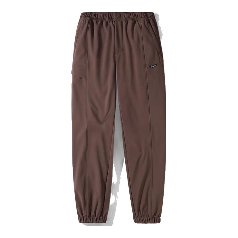 CAMEL Outdoor Softshell Trekking Pants L
CAMEL Outdoor Softshell Trekking Pants L