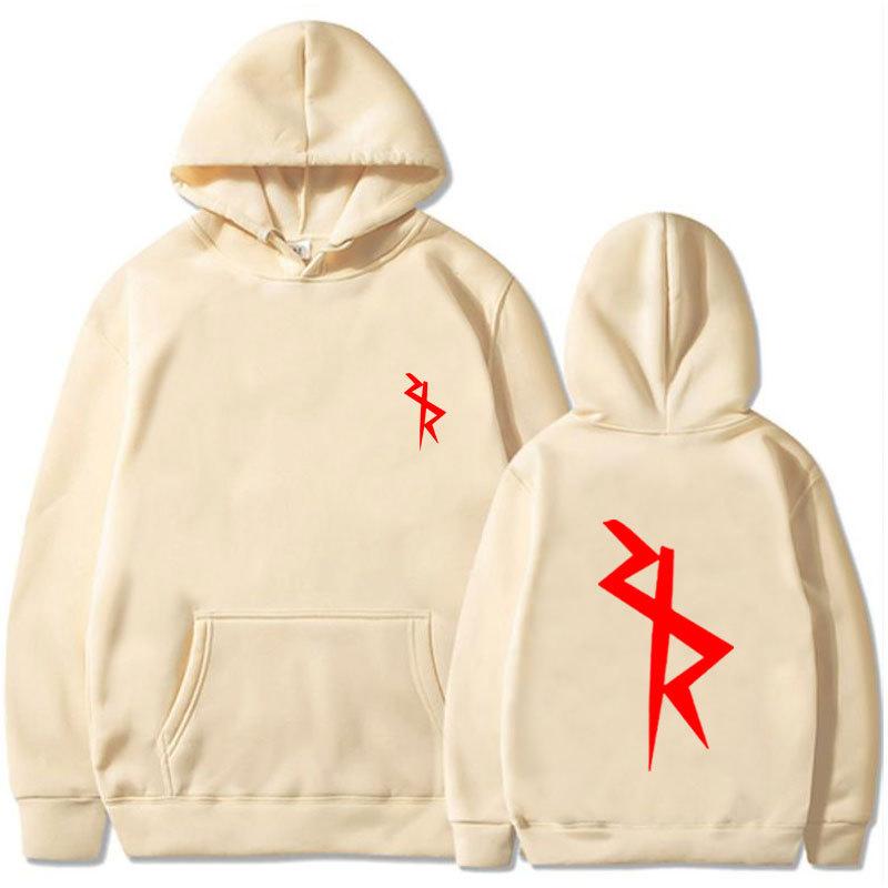 CYBERPUNK: EDGERUNNERS Japanese Animation Men s Hoodie Sweatshirt Men Womnen Fashion Brand Design Pullover Men s Hoodies Fleece S
CYBERPUNK: EDGERUNNERS Japanese Animation Men s Hoodie Sweatshirt Men Womnen Fashion Brand Design Pullover Men s Hoodies Fleece S