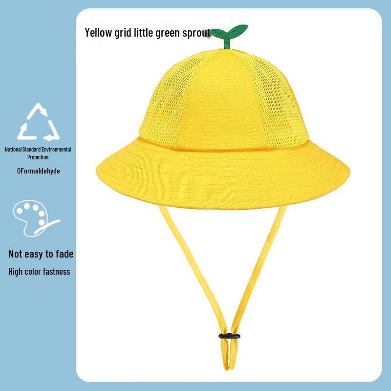 Three Dolphins DH Student Outdoor Dome Sun Hat One Size
Three Dolphins DH Student Outdoor Dome Sun Hat One Size