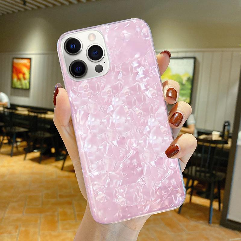 Чехол ударопрочный для iPhone 12 Pro iPhone 12 Pro розовый
Чехол ударопрочный для iPhone 12 Pro iPhone 12 Pro розовый