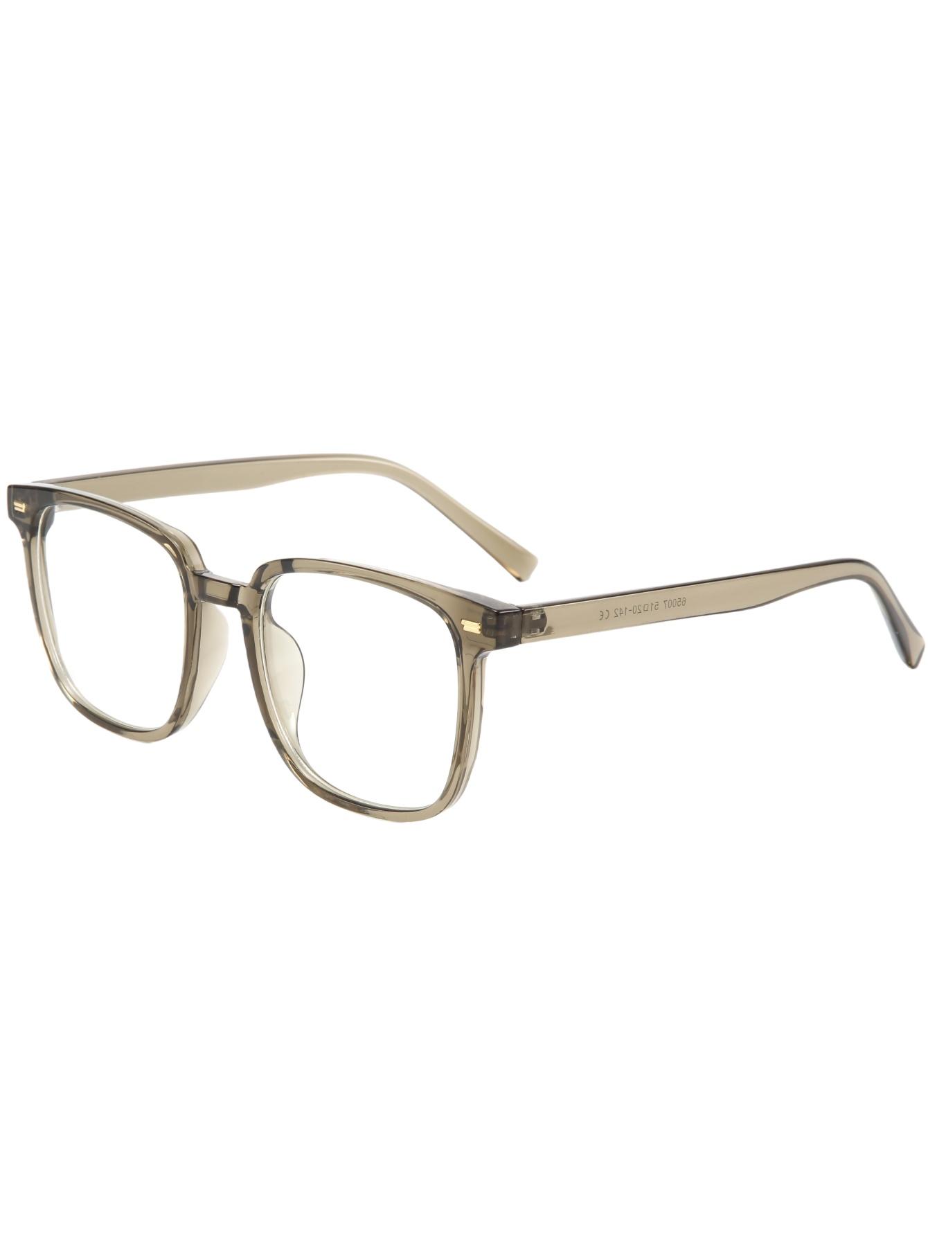 Maxjuli Ski Goggles Only Lens Winter Snow Sports With Anti-Fog For Men Women Youth Skiing Skating Mask Only Lens For M6
Maxjuli Ski Goggles Only Lens Winter Snow Sports With Anti-Fog For Men Women Youth Skiing Skating Mask Only Lens For M6