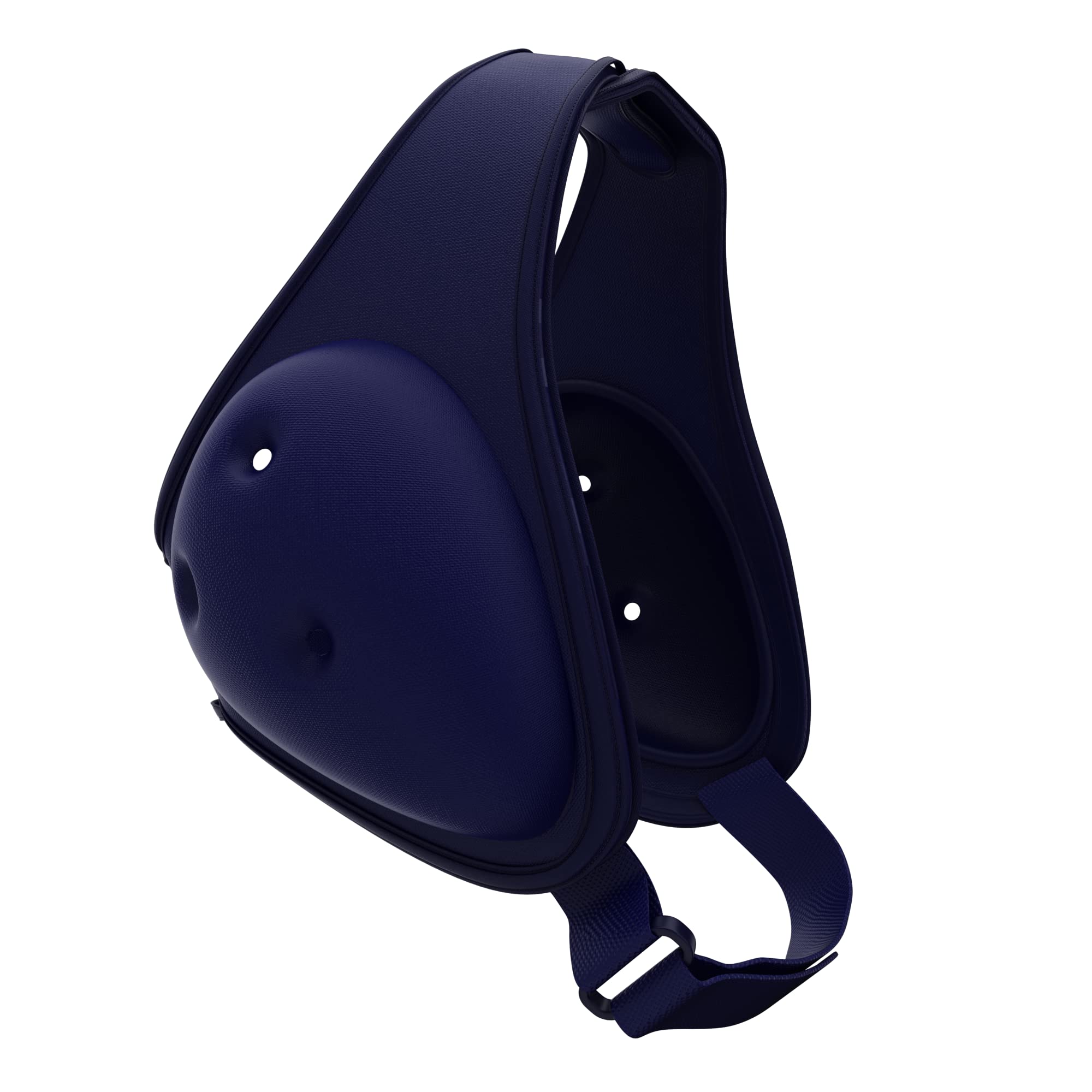 Great Call Athletics Wrestling Headwear Adult Navy Soft Grappling Headwear Adjustable Ear Guards MMA Jiu Jitsu тёмно-синий
Great Call Athletics Wrestling Headwear Adult Navy Soft Grappling Headwear Adjustable Ear Guards MMA Jiu Jitsu тёмно-синий