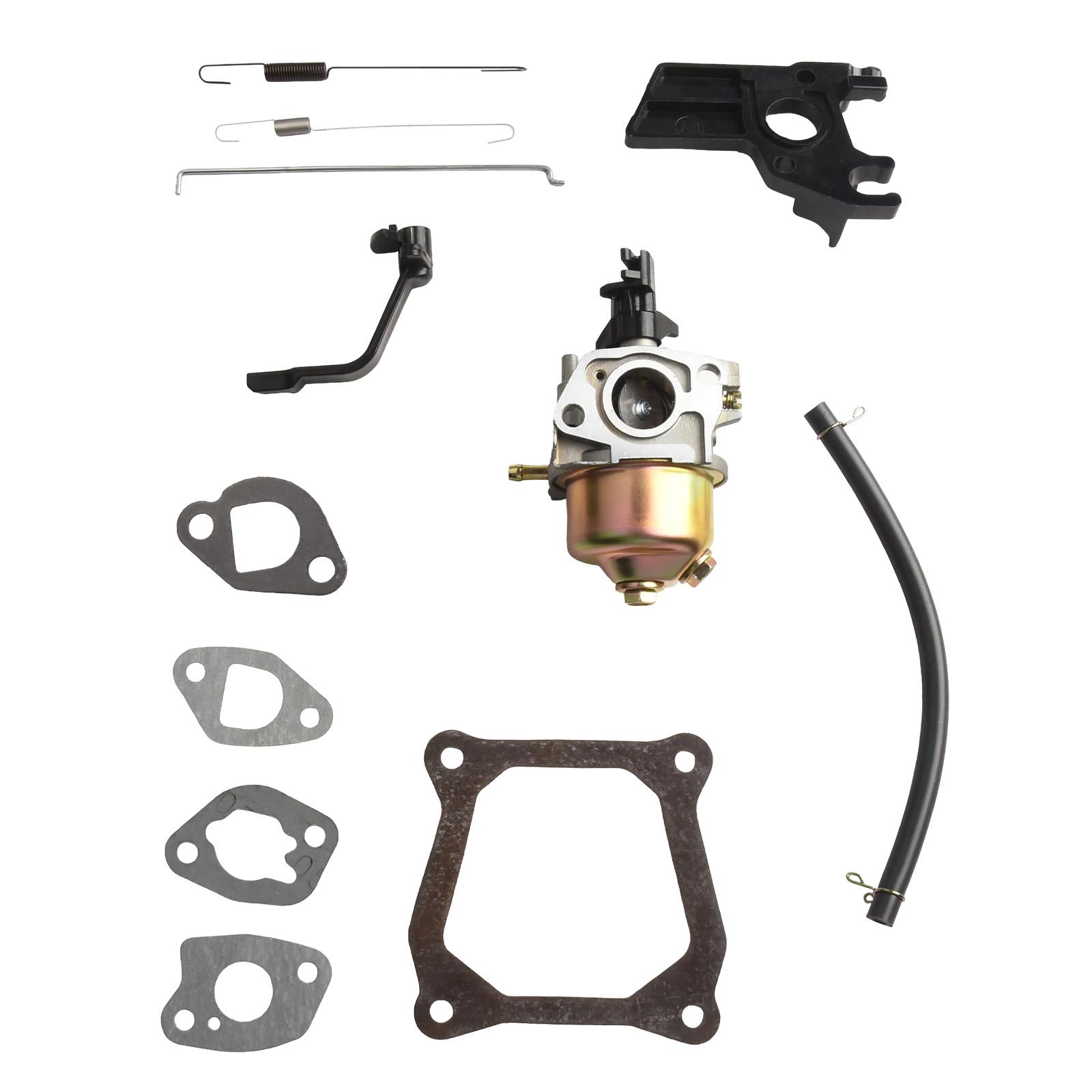 Powerful Engine Carburetor Compatible with For HONDA s PopularGX Series Improve Your Machinery s Efficiency Today China Mainland
Powerful Engine Carburetor Compatible with For HONDA s PopularGX Series Improve Your Machinery s Efficiency Today China Mainland