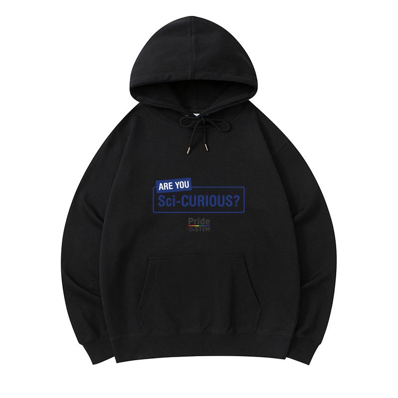 300 GSM Men s Healthy Cotton Hoodies Are You Sci Curious Blue Print Premium Cotton Sweatshirt
300 GSM Men s Healthy Cotton Hoodies Are You Sci Curious Blue Print Premium Cotton Sweatshirt