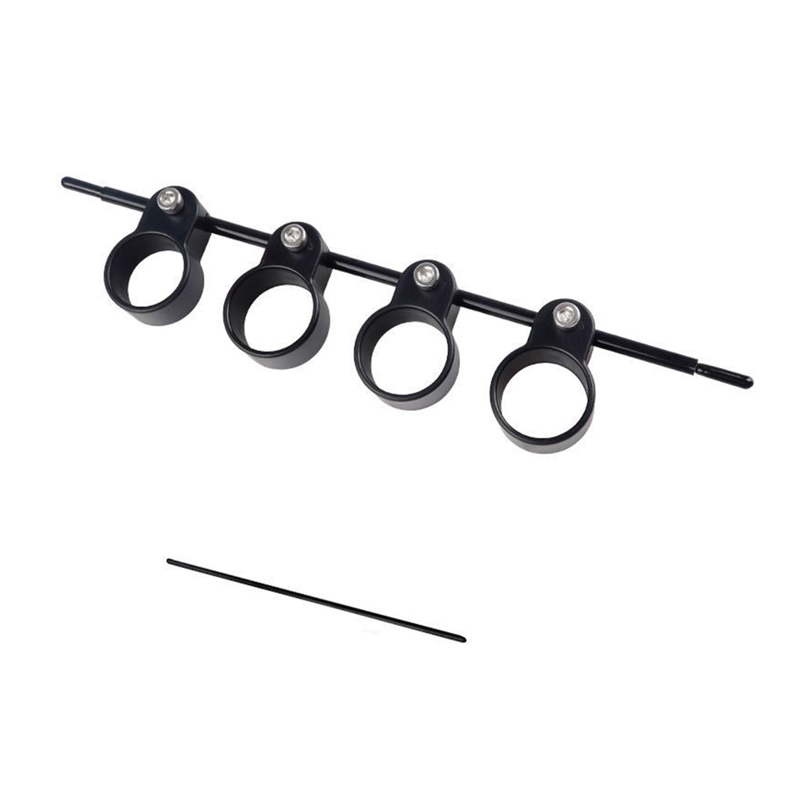 Guitar Chord Separator Piano Finger Expander Guitar Finger Force Span Trainer Finger Expansion Sleeve Hand Strengthener S
Guitar Chord Separator Piano Finger Expander Guitar Finger Force Span Trainer Finger Expansion Sleeve Hand Strengthener S