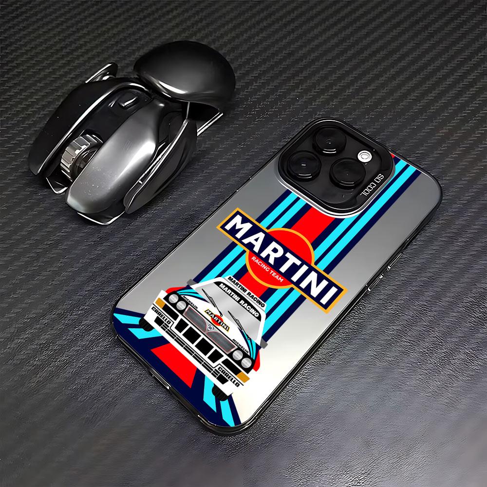 Fashion M-Martinis Phone Case For iPhone 17 17e 16e 16 15 14 13 12 11 mini Pro Max X XR XSMAX Air Plus Anti Fall Matte Cover iPhone 13
Fashion M-Martinis Phone Case For iPhone 17 17e 16e 16 15 14 13 12 11 mini Pro Max X XR XSMAX Air Plus Anti Fall Matte Cover iPhone 13