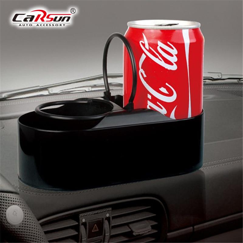 Автомобильный держатель для чашки Carsun, держатель для напитков с двойным отверстием, многофункциональный держатель для бутылки с водой, автомобильный держатель, автомобильные аксессуары, интерьер автомобиля
Автомобильный держатель для чашки Carsun, держатель для напитков с двойным отверстием, многофункциональный держатель для бутылки с водой, автомобильный держатель, автомобильные аксессуары, интерьер автомобиля