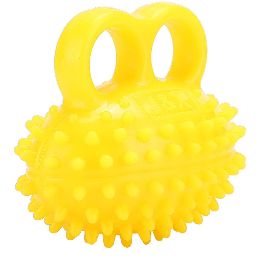 Усилитель рук Тренажер для пальцев Инсульт Гемиплегия Реабилитационная тренировка Ручной мяч
Усилитель рук Тренажер для пальцев Инсульт Гемиплегия Реабилитационная тренировка Ручной мяч