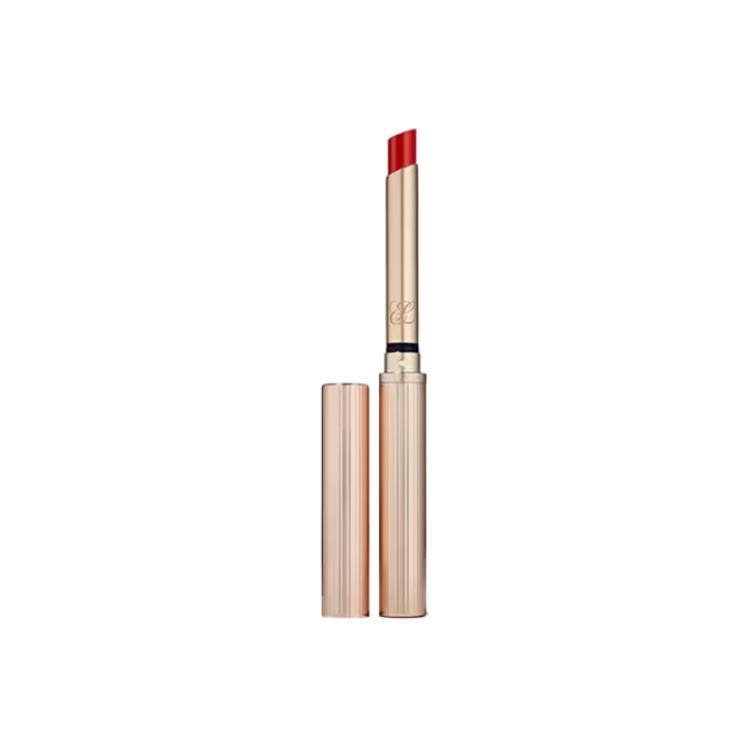 Estee Lauder Pure Color Explicit Slick Shine Lipstick #333
Estee Lauder Pure Color Explicit Slick Shine Lipstick #333