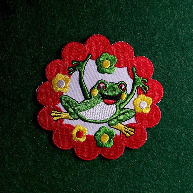 2 шт./лот нашивки, железные нашивки для одежды, вышивка, наклейка на одежду, вышитые нашивки для одежды, термоклеевые нашивки
2 шт./лот нашивки, железные нашивки для одежды, вышивка, наклейка на одежду, вышитые нашивки для одежды, термоклеевые нашивки