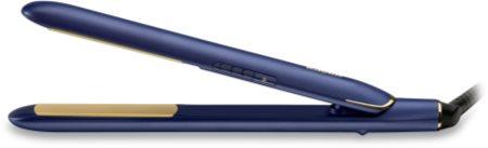 выпрямитель для волос TU прозрачный
выпрямитель для волос TU прозрачный