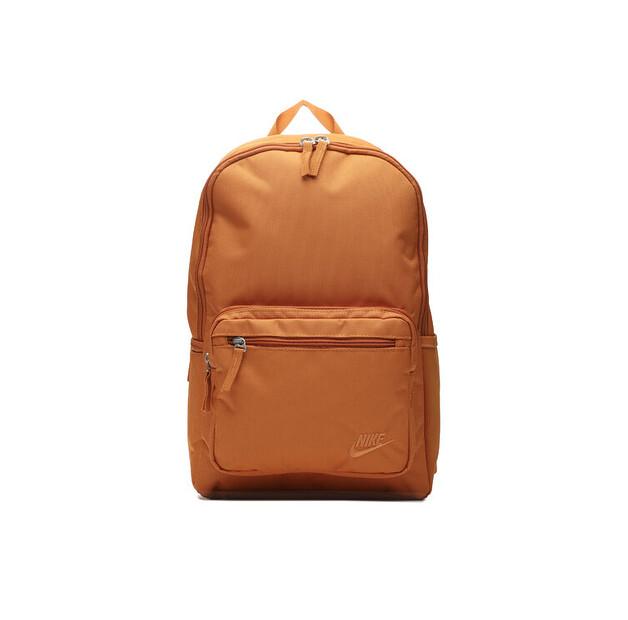 Nike Рюкзак DB3300-815 Оранжевый
Nike Рюкзак DB3300-815 Оранжевый