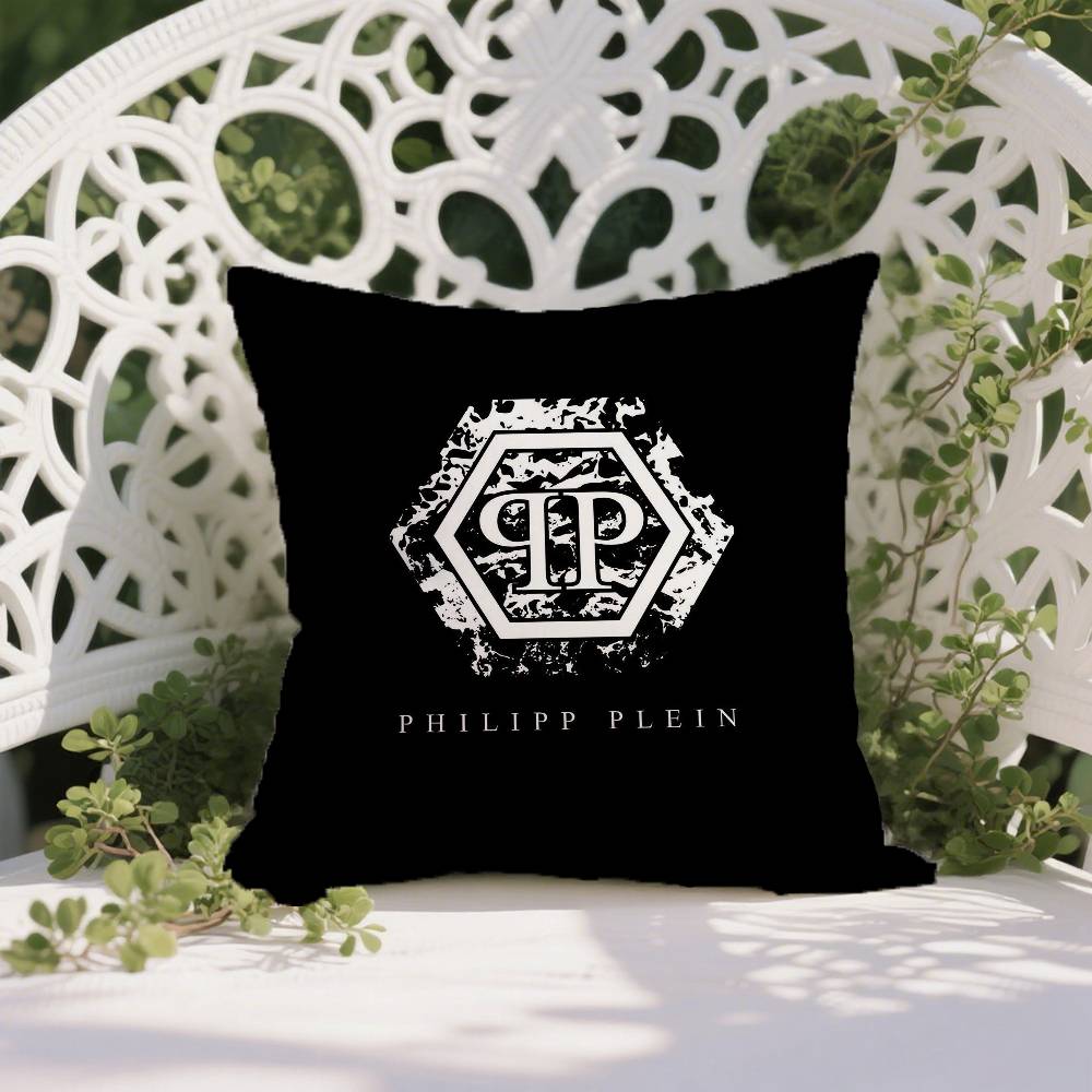 Темний Стильний P-Philipp Plein-Модна Наволочка Захист від Кліщів Невидима Блискавка Шовковиста Коротка Плюшева Наволочка для Диванної Подушки 20x20Inch
Темний Стильний P-Philipp Plein-Модна Наволочка Захист від Кліщів Невидима Блискавка Шовковиста Коротка Плюшева Наволочка для Диванної Подушки 20x20Inch