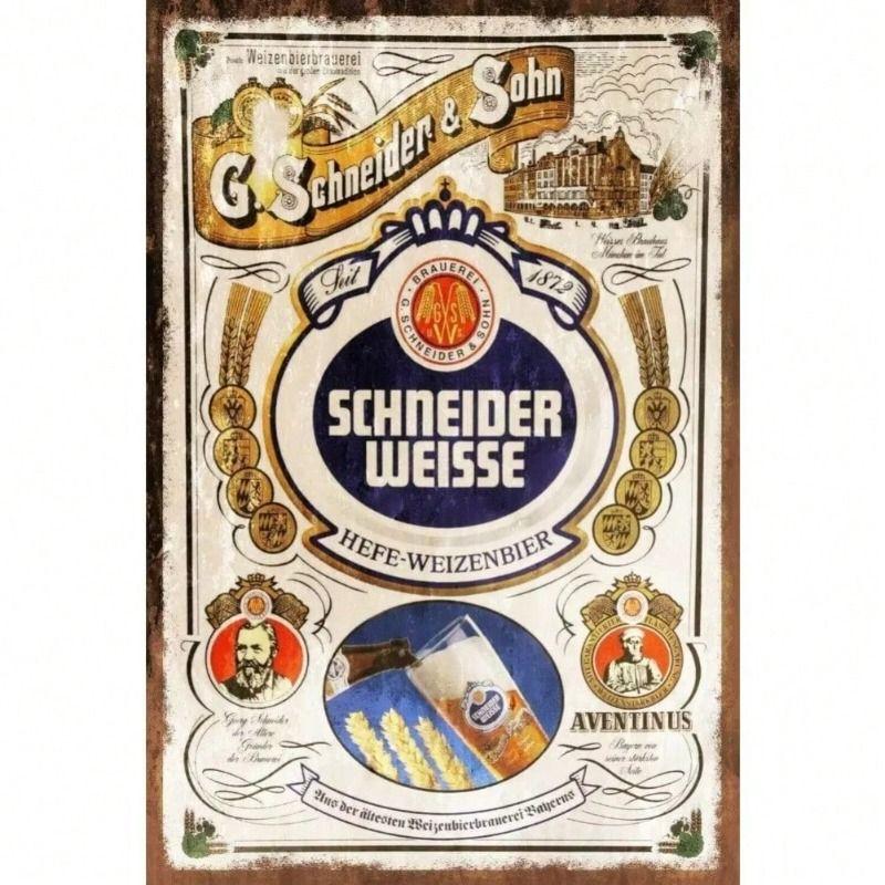 Retro Metal Tin Sign Poster Bar Pub Man Cave Wall Decor
Retro Metal Tin Sign Poster Bar Pub Man Cave Wall Decor