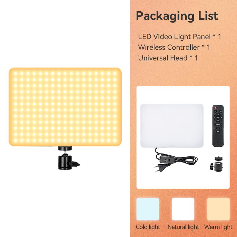 Светодиодный видеосвет Наборы для фотостудии Профессиональное фотоосвещение Диммируемая осветительная панель Студийное фото Для прямой трансляции в TikTok
Светодиодный видеосвет Наборы для фотостудии Профессиональное фотоосвещение Диммируемая осветительная панель Студийное фото Для прямой трансляции в TikTok