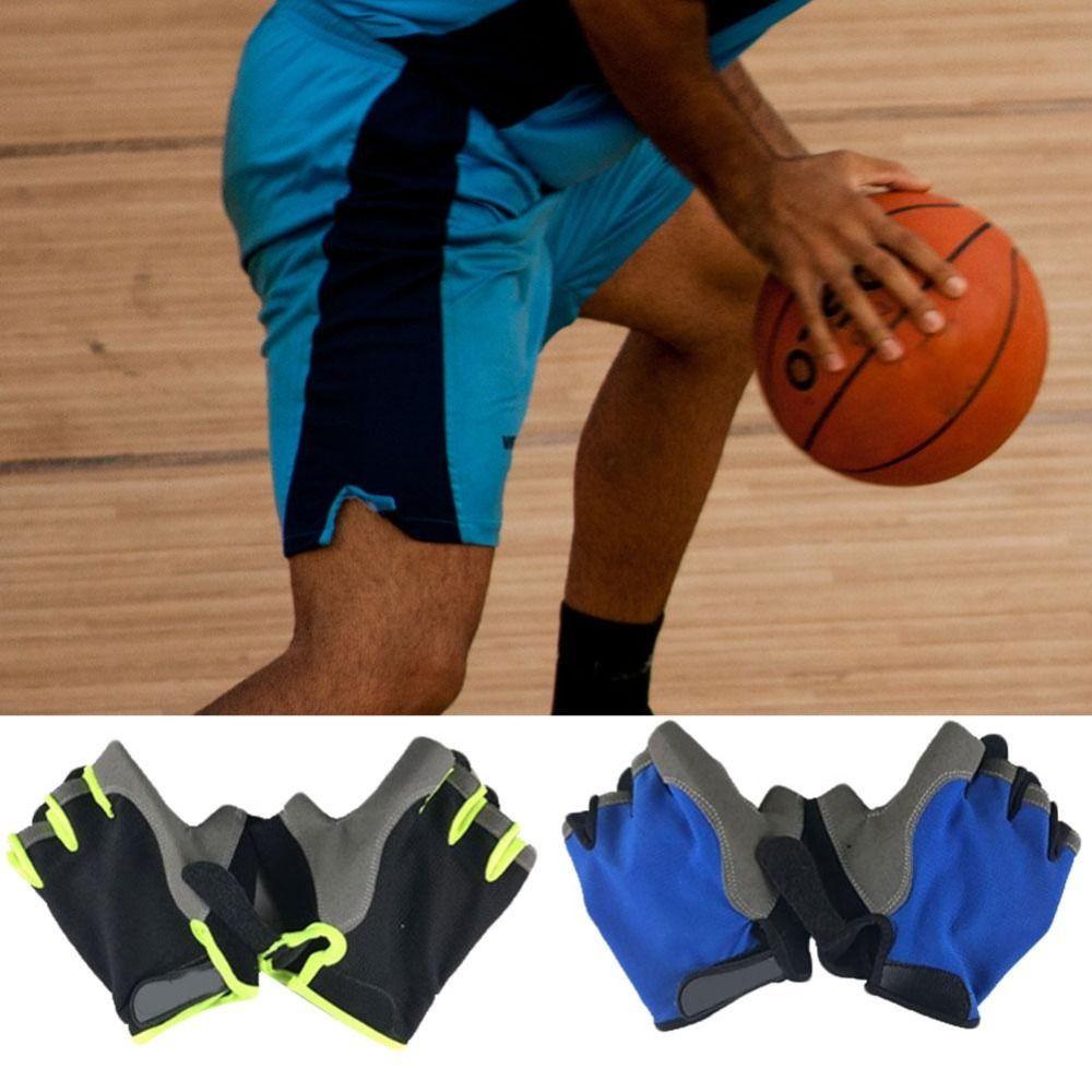 Finger Training Basketball Dribble Gloves Anti Grip Training Basketball Gloves Youth Adults children
Finger Training Basketball Dribble Gloves Anti Grip Training Basketball Gloves Youth Adults children