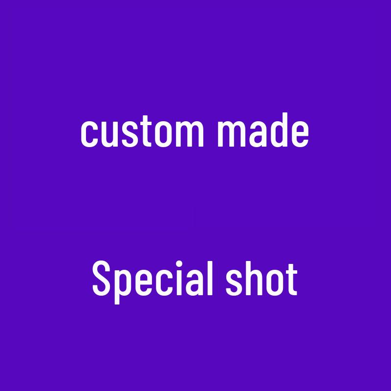 Customized BCJ Gudeng Gear: Apparel, Gloves, Hats, Face Masks, Cycling Wear, Quick-Dry Fitness and Yoga Clothes - Single Shot.
Customized BCJ Gudeng Gear: Apparel, Gloves, Hats, Face Masks, Cycling Wear, Quick-Dry Fitness and Yoga Clothes - Single Shot.