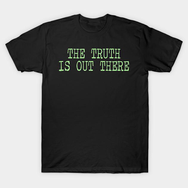 Men Black Print T-shirt Believe The Weird - The X-Files Truth No-Cut Transfer Paper Print Cotton Tshirt 2XL чорний
Men Black Print T-shirt Believe The Weird - The X-Files Truth No-Cut Transfer Paper Print Cotton Tshirt 2XL чорний