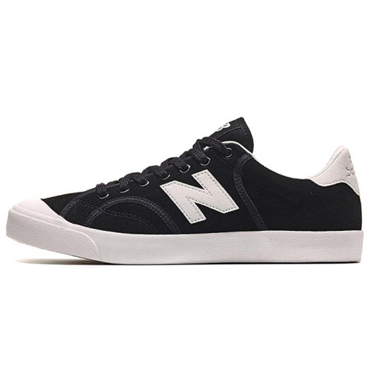New New Balance ProCourt Black White PROCTSBE 36
New New Balance ProCourt Black White PROCTSBE 36