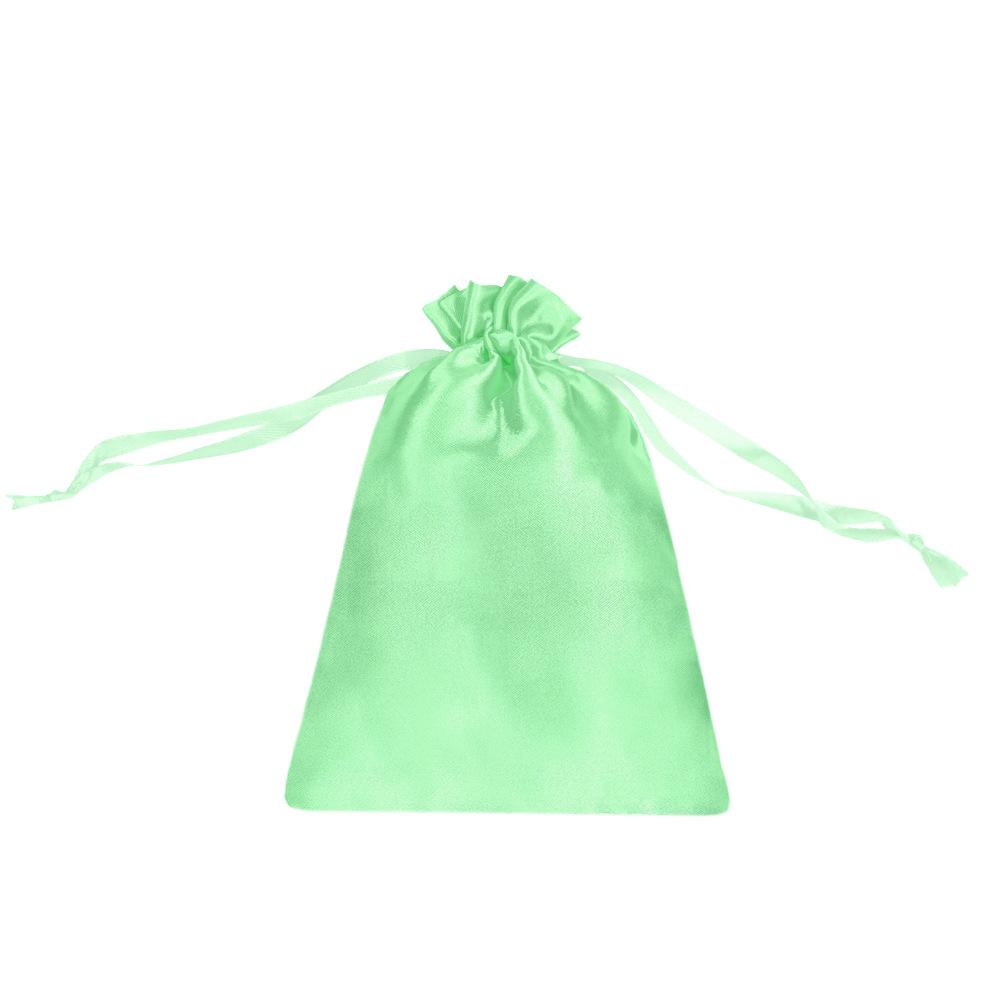 Customizable Satin Lingerie & Wig Drawstring Bag
Customizable Satin Lingerie & Wig Drawstring Bag