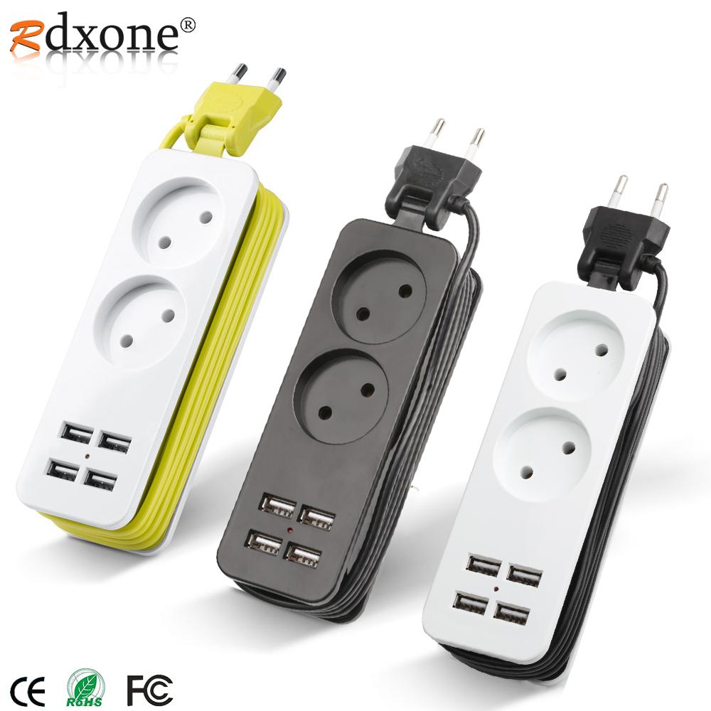 4,0 мм/4,8 мм вилка EU/KC, удлинитель с 4 USB-портативными удлинителями, адаптер переменного тока для путешествий, USB-телефон
4,0 мм/4,8 мм вилка EU/KC, удлинитель с 4 USB-портативными удлинителями, адаптер переменного тока для путешествий, USB-телефон
