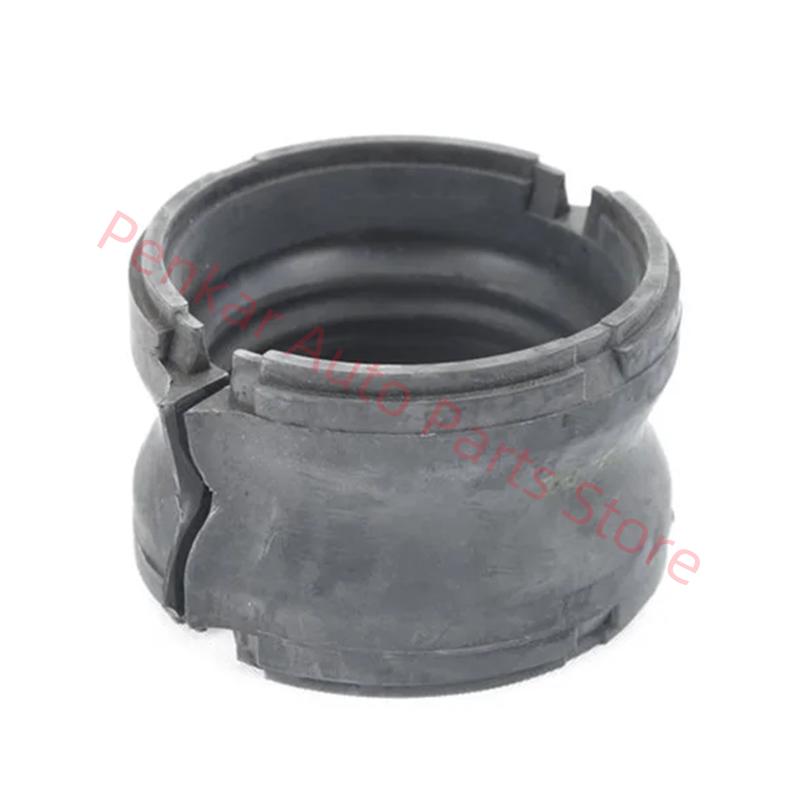 37116771932 Front Sway Bar Bushing For BMW F07 F10 535 550 F12 F13 640 650 F01 F02 740 750 760 X5 E70 X6 E71 E72 1 pcs
37116771932 Front Sway Bar Bushing For BMW F07 F10 535 550 F12 F13 640 650 F01 F02 740 750 760 X5 E70 X6 E71 E72 1 pcs