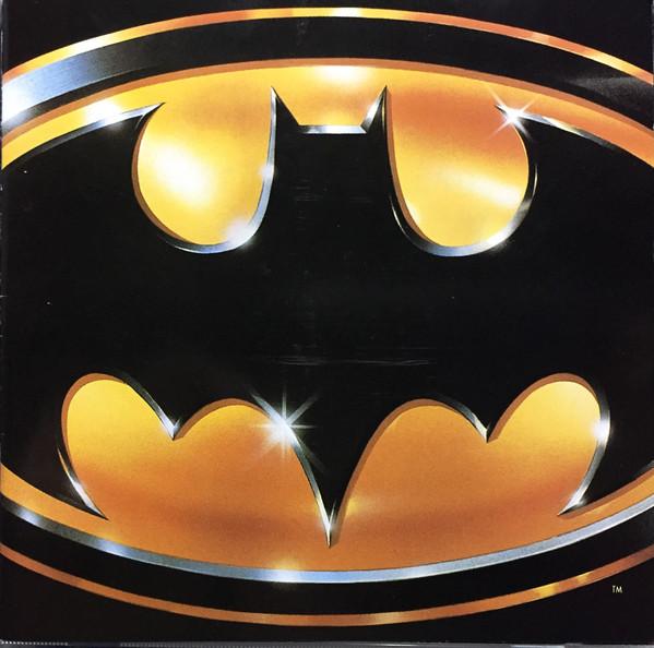 CD ПРИНЦ - Бэтмен (Саундтрек к фильму) 9259362 Warner Bros. Re US Танцевальная и Электронная Музыка Б/У
CD ПРИНЦ - Бэтмен (Саундтрек к фильму) 9259362 Warner Bros. Re US Танцевальная и Электронная Музыка Б/У