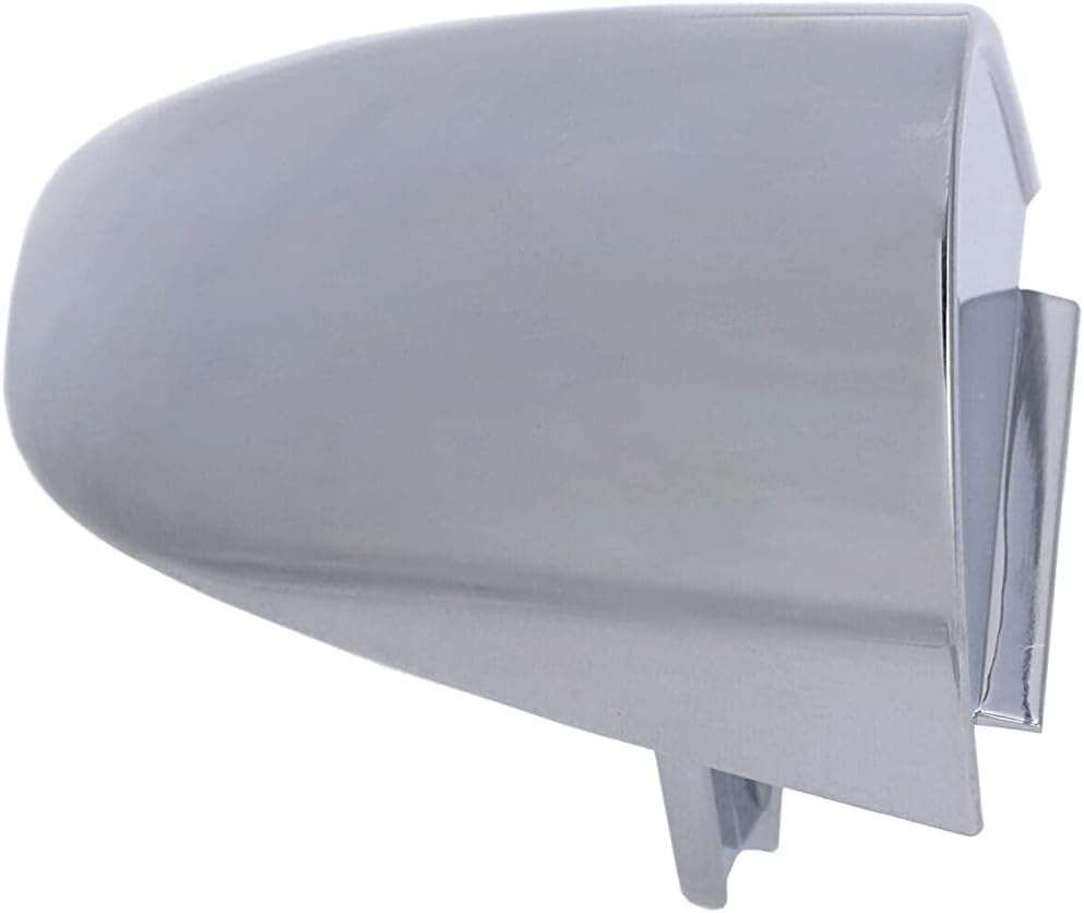 Оригинальный OEM 82662-C5030 Крышка наружной ручки двери, FR RH / 82662C5030 для Kia Sorento 16-20
Оригинальный OEM 82662-C5030 Крышка наружной ручки двери, FR RH / 82662C5030 для Kia Sorento 16-20