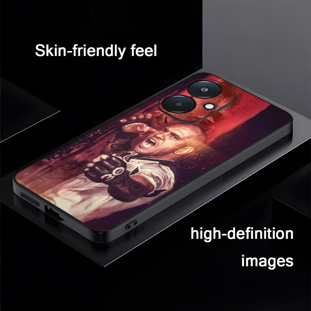 BOXing P-pere-irAS hot COOL Phone Case For Xiaomi Redmi 14C 13C 12C Note14 13 12 11 10 Pro Plus S Soft Black Phone Cover Redmi 13 4G
BOXing P-pere-irAS hot COOL Phone Case For Xiaomi Redmi 14C 13C 12C Note14 13 12 11 10 Pro Plus S Soft Black Phone Cover Redmi 13 4G