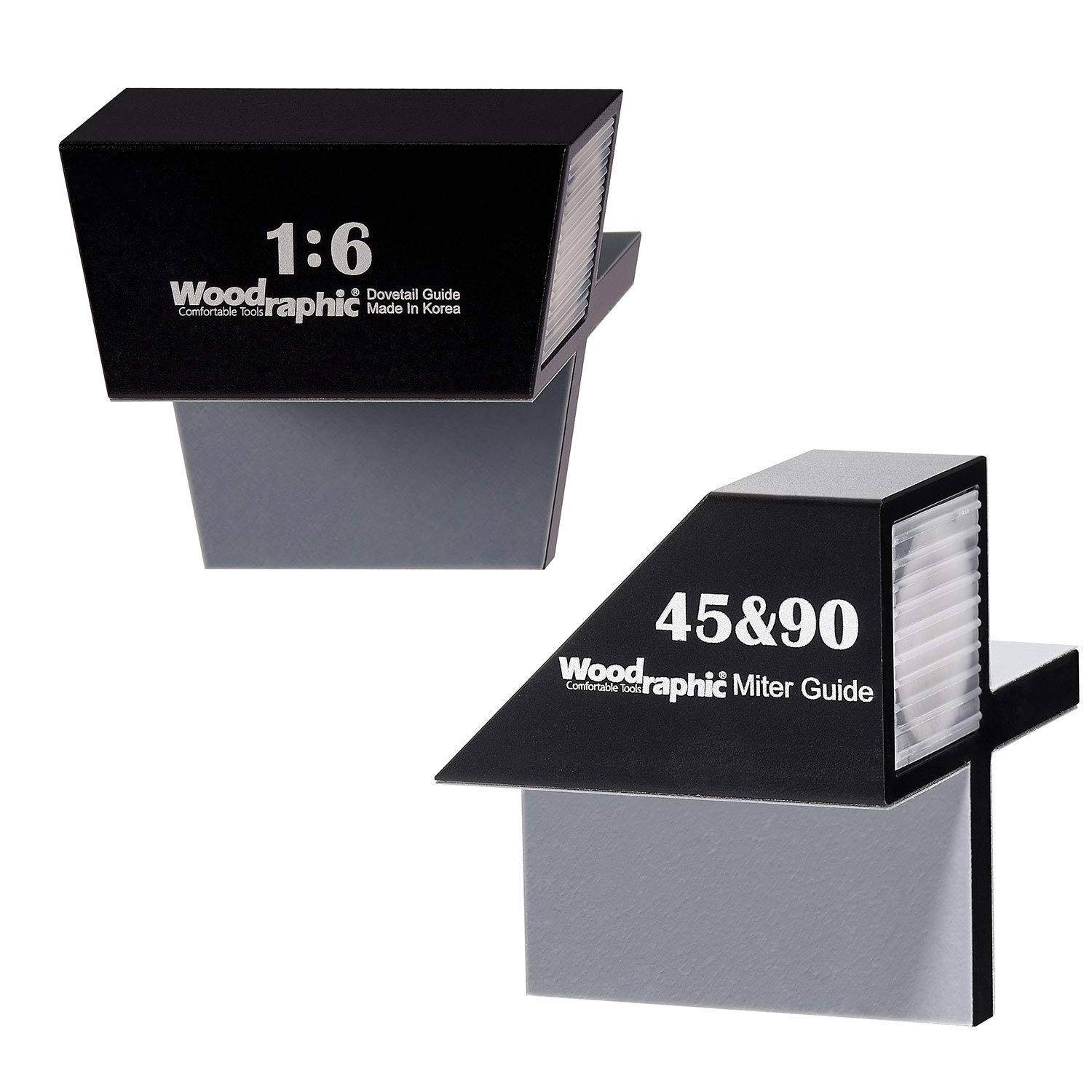 Новый продукт Ласточкин хвост Jig Marker Направляющая для ручной пилы Для всех типов ручных пил Магнитная поверхность фиксирует пилу Силиконовая накладка для надежного удержания -
Новый продукт Ласточкин хвост Jig Marker Направляющая для ручной пилы Для всех типов ручных пил Магнитная поверхность фиксирует пилу Силиконовая накладка для надежного удержания -