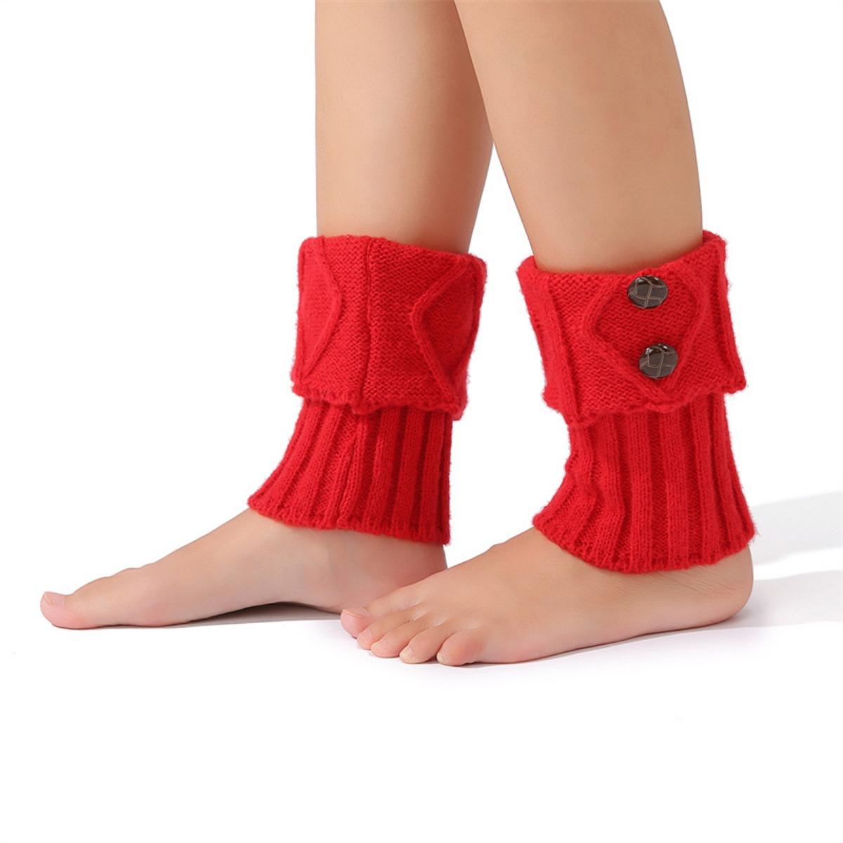 Чехлы для ног и шеи, Женские, Защита лодыжек, Вязаные носки, Пряжа, Теплые гетры, Короткие чехлы для ног, Свободные, Махровые носки
Чехлы для ног и шеи, Женские, Защита лодыжек, Вязаные носки, Пряжа, Теплые гетры, Короткие чехлы для ног, Свободные, Махровые носки