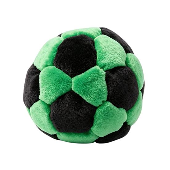 Soccer Sandbags Soft Football Plush Spiral Fill Sack with Portable Stress Relief H
Soccer Sandbags Soft Football Plush Spiral Fill Sack with Portable Stress Relief H